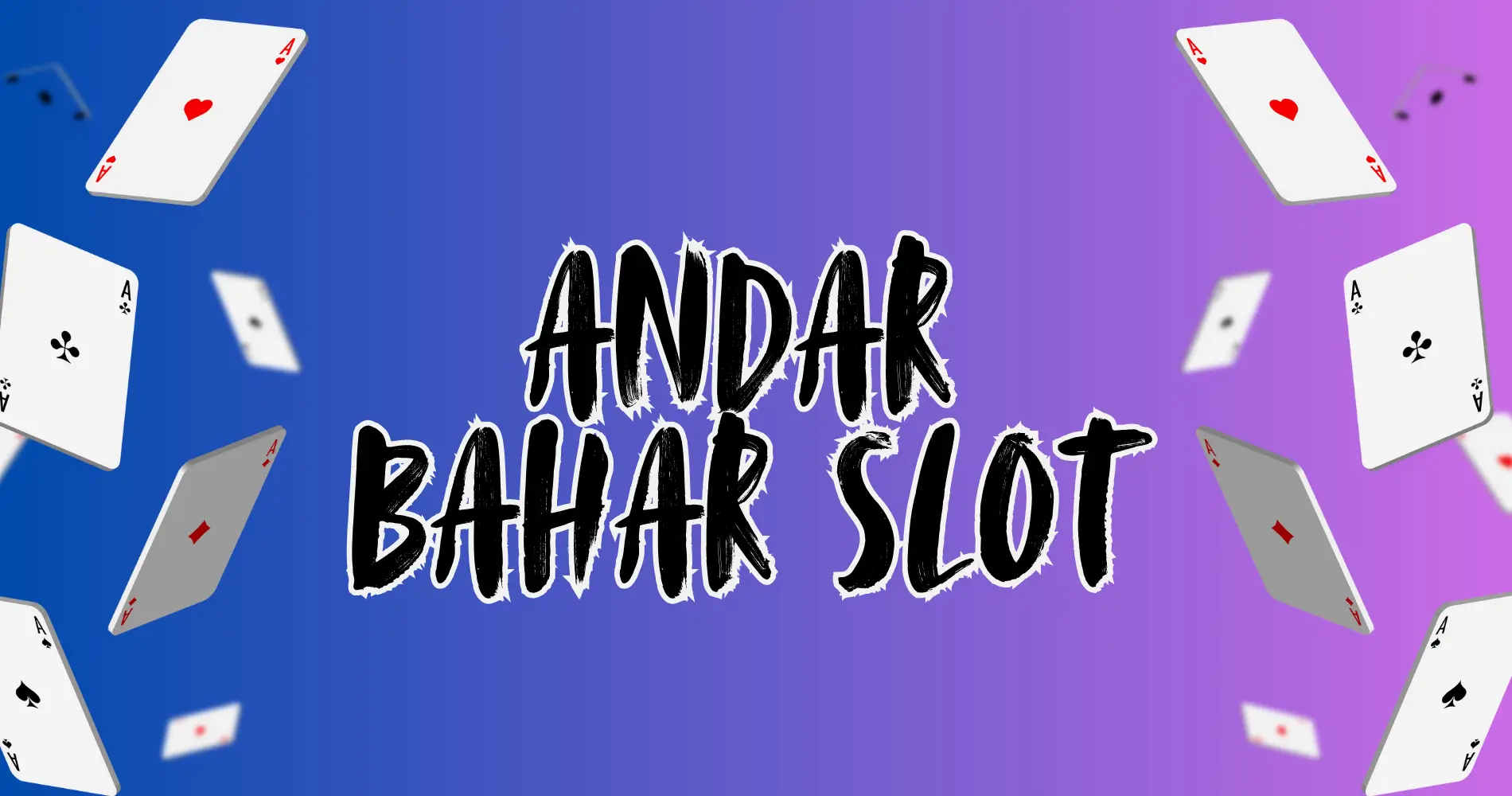 Andar Bahar Slot FI