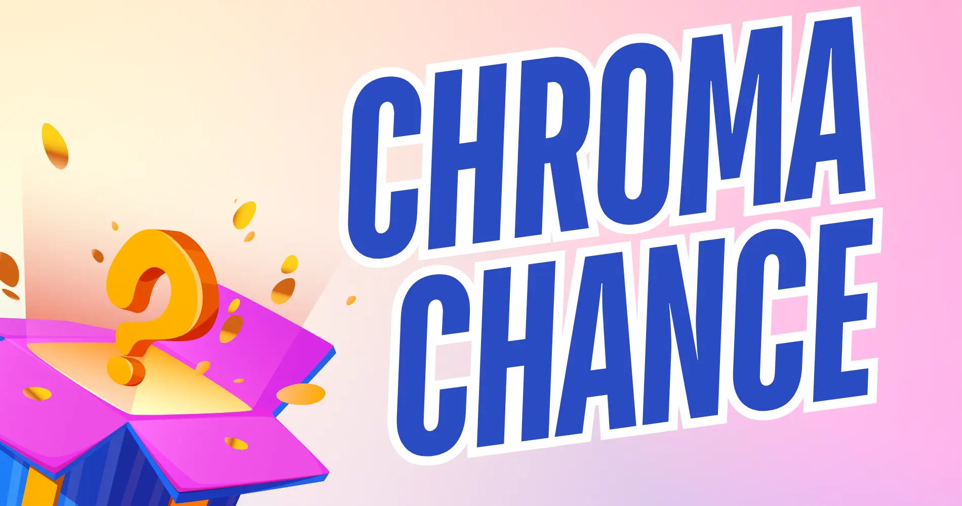 Chroma Chance