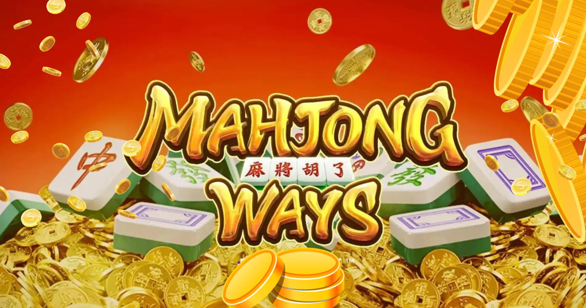 Mahjong Ways FI