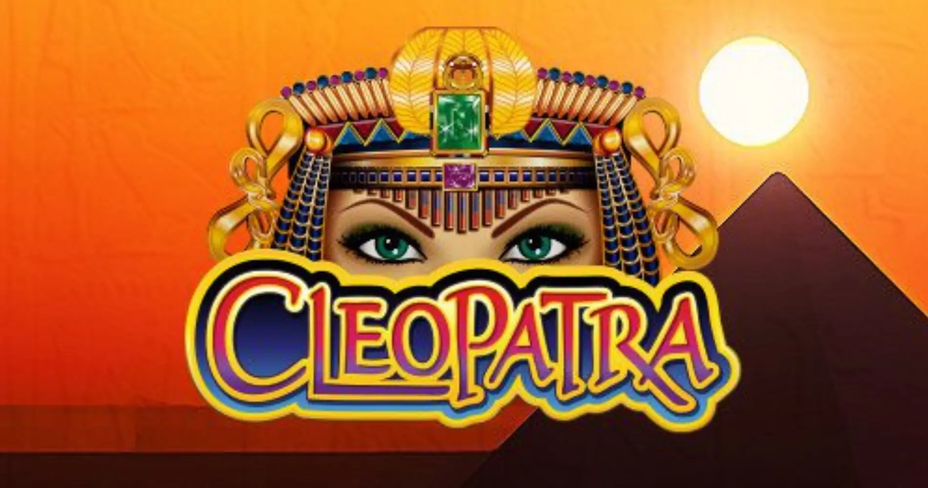 Cleopatra