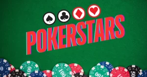 PokerStars