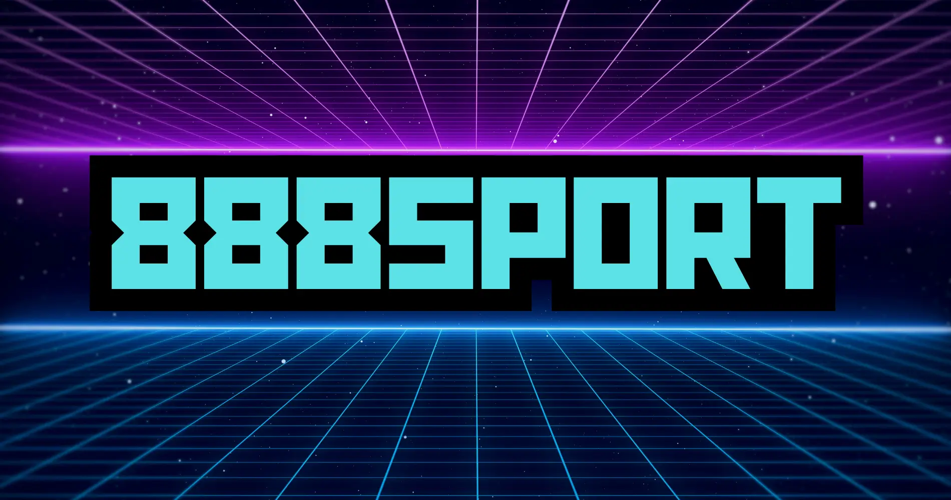 888sport