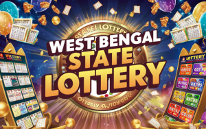 West Bengal State Lottery Result​, Online Dear Lottery​, 91 Club, Nagaland State Lottery West Bengal, Online Lottery App Download