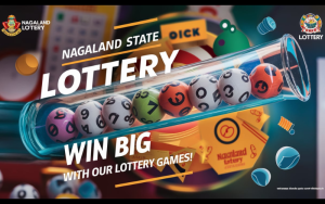 Nagaland Lottery State Sambad​, Online Lottery​, 91 Club, Nagaland Lottery State Live​, Lottery Ticket Online​