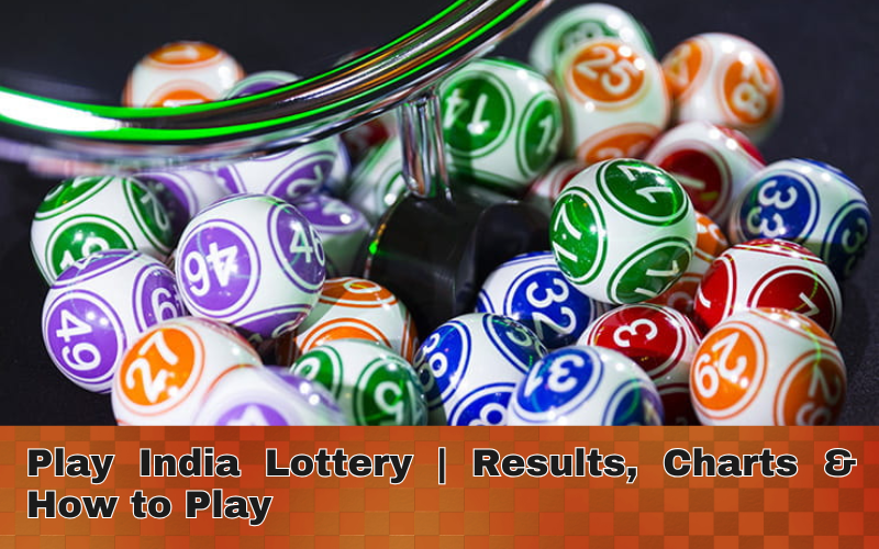 play india lottery