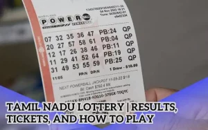 Tamil-Nadu-Lottery