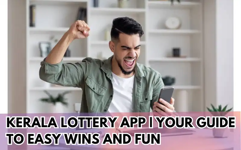 Kerala-Lottery-App