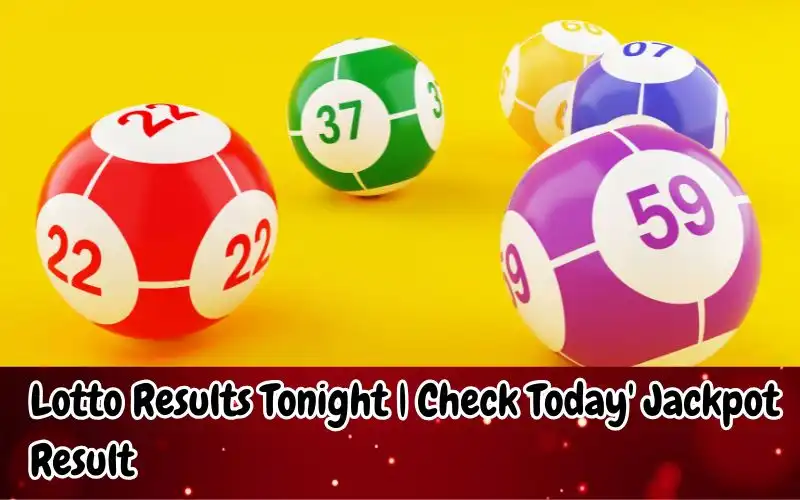 Lotto-Results-Tonight