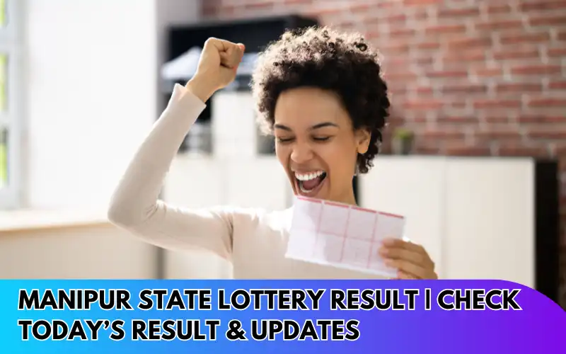 Manipur-State-Lottery-Result