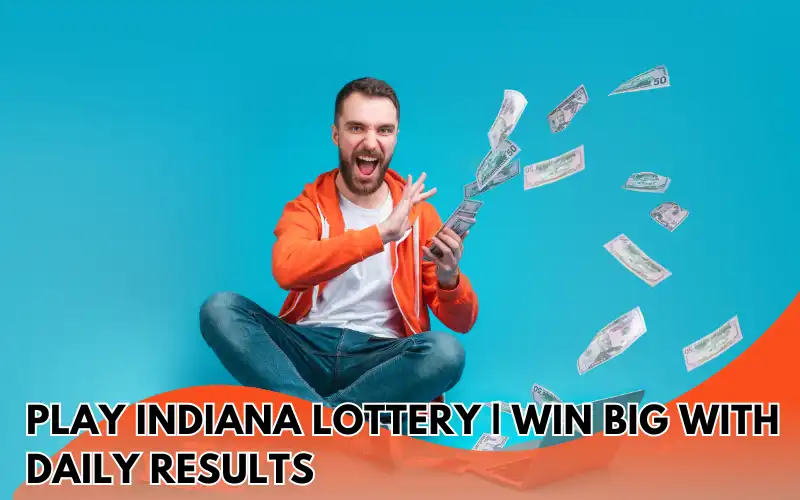 Play-Indiana-Lottery